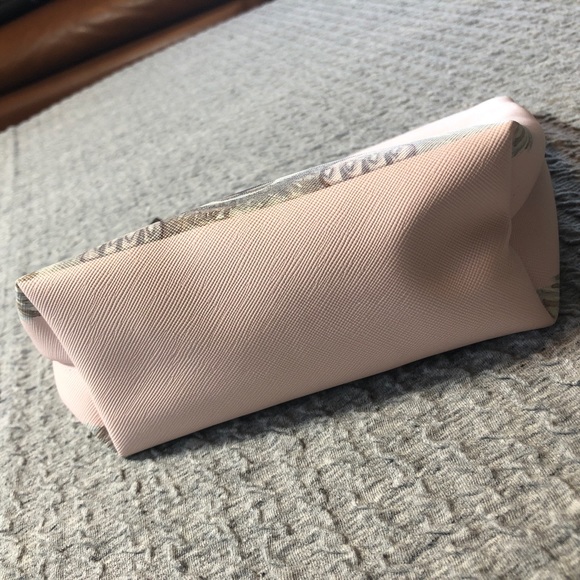 OCS Hedgehog Bag Small Makeup - Picture 4 of 6